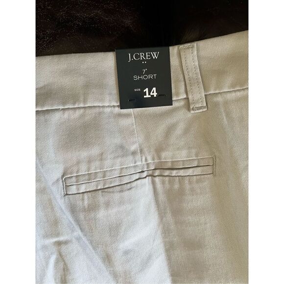 J Crew Factory - Picture 3 of 7